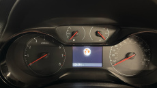 Vauxhall Corsa 1.2 SE Premium 5dr Petrol Hatchback